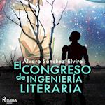 El congreso de ingeniería literaria