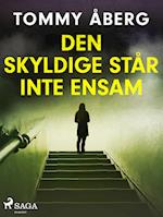 Den skyldige står inte ensam