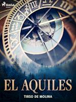 El Aquiles