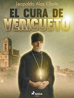 El cura de Vericueto