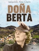 Doña Berta