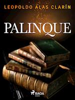 Palinque