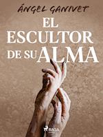 El escultor de su alma