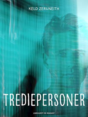 Trediepersoner