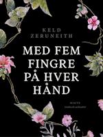 Med fem fingre på hver hånd