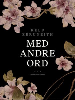 Med andre ord