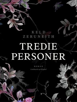 Trediepersoner