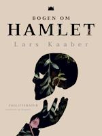 Bogen om Hamlet