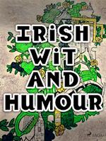 Irish Wit and Humour