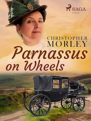 Parnassus on Wheels