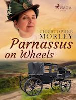 Parnassus on Wheels