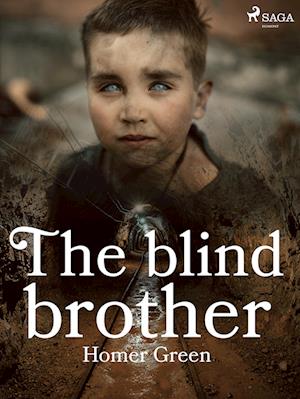 The Blind Brother