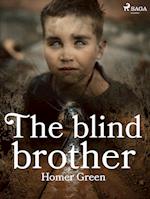 The Blind Brother