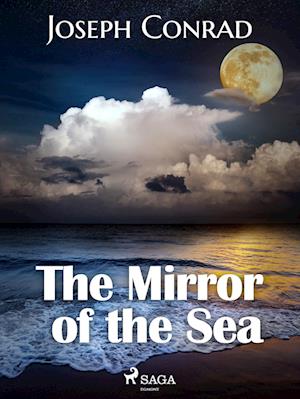 The Mirror of the Sea