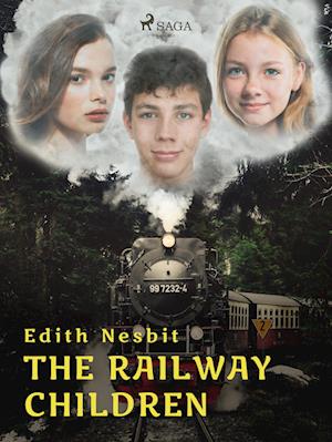 The Railway Children