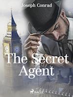 The Secret Agent