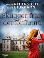 Skuggor från det förflutna