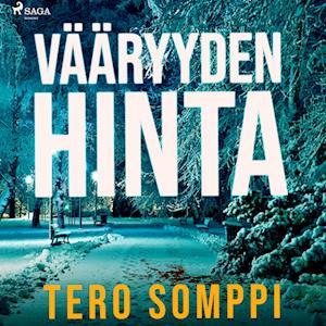 Vääryyden hinta