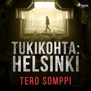 Tukikohta: Helsinki