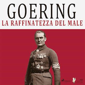 Goering