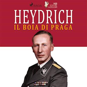 Heydrich