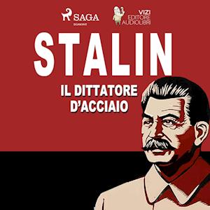 Stalin