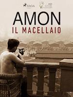 Amon il macellaio