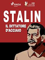 Stalin