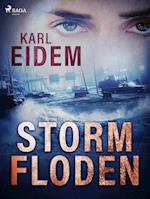 Stormfloden