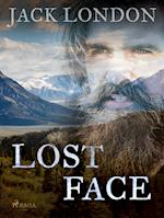 Lost Face