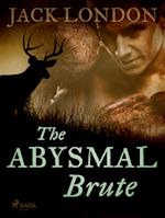 The Abysmal Brute