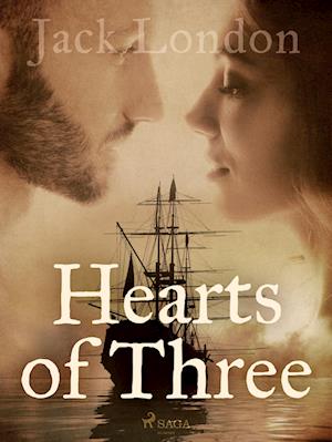 Hearts of Three