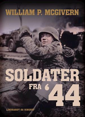 Soldater fra '44