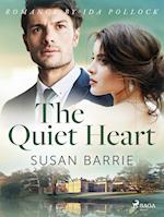 The Quiet Heart