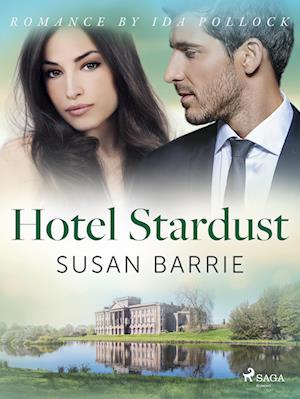 Hotel Stardust