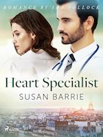 Heart Specialist