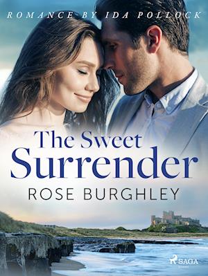 The Sweet Surrender