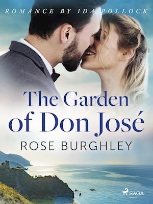 The Garden of Don José