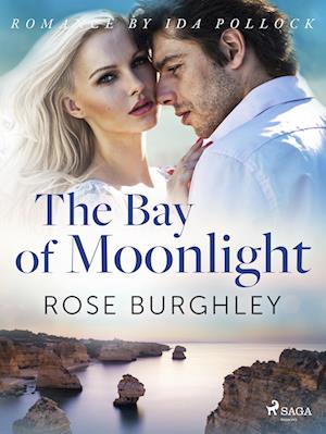 The Bay of Moonlight