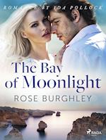 The Bay of Moonlight