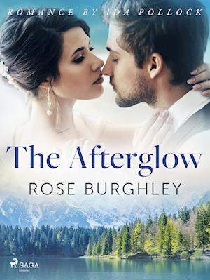 The Afterglow