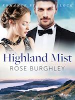 Highland Mist