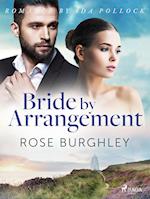 Bride by Arrangement