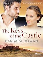 The Keys of the Castle