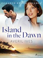 Island in the Dawn