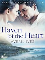 Haven of the Heart