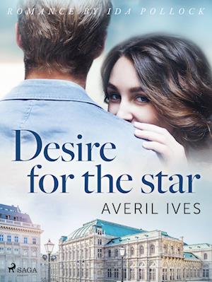 Desire for the Star