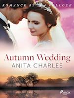 Autumn Wedding