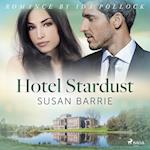 Hotel Stardust