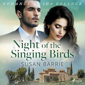 Night of the Singing Birds